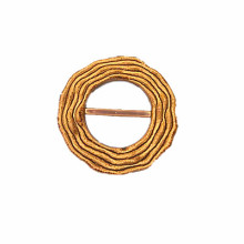 Rattan Braided Square Belt Buckle Rattan Braided Day Word Buckle Rattan Braided Belt Buckle